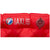 Big Agnes Insulated AXL Air Sleeping Pad Red
