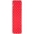 Big Agnes Insulated AXL Air Sleeping Pad Red