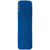 Big Agnes Q Core Deluxe Sleeping Pad Blue