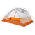 Big Agnes Copper Spur UL 2 Classic Tent Ivory/Orange