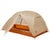 Big Agnes Copper Spur UL 2 Classic Tent Ivory/Orange