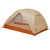 Big Agnes Copper Spur UL 2 Classic Tent Ivory/Orange