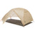 Big Agnes Copper Spur UL 2 Classic Tent Ivory/Orange
