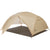Big Agnes Copper Spur UL 3 Classic Tent Ivory/Orange