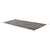 Big Agnes Copper Spur UL 2 Classic Footprint Gray