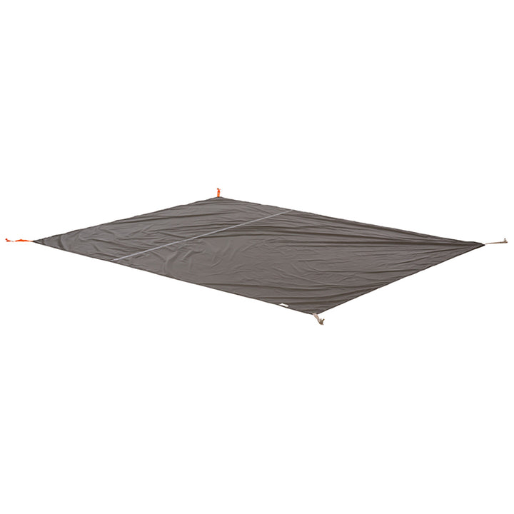 Big Agnes Copper Spur UL 3 Classic Footprint Gray