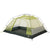 Big Agnes Manzanares HV SL 3 mtnGLO™ Tent Gray/Green