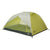 Big Agnes Manzanares HV SL 3 mtnGLO™ Tent Gray/Green