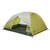 Big Agnes Manzanares HV SL 3 mtnGLO™ Tent Gray/Green