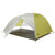 Big Agnes Manzanares HV SL 3 mtnGLO™ Tent Gray/Green