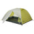 Big Agnes Manzanares HV SL 3 mtnGLO™ Tent Gray/Green
