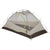 Big Agnes Blacktail 2 Tent Gray/Green