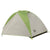 Big Agnes Blacktail 2 Tent Gray/Green