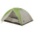 Big Agnes Blacktail 3 Tent Gray/Green