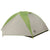 Big Agnes Blacktail 3 Tent Gray/Green