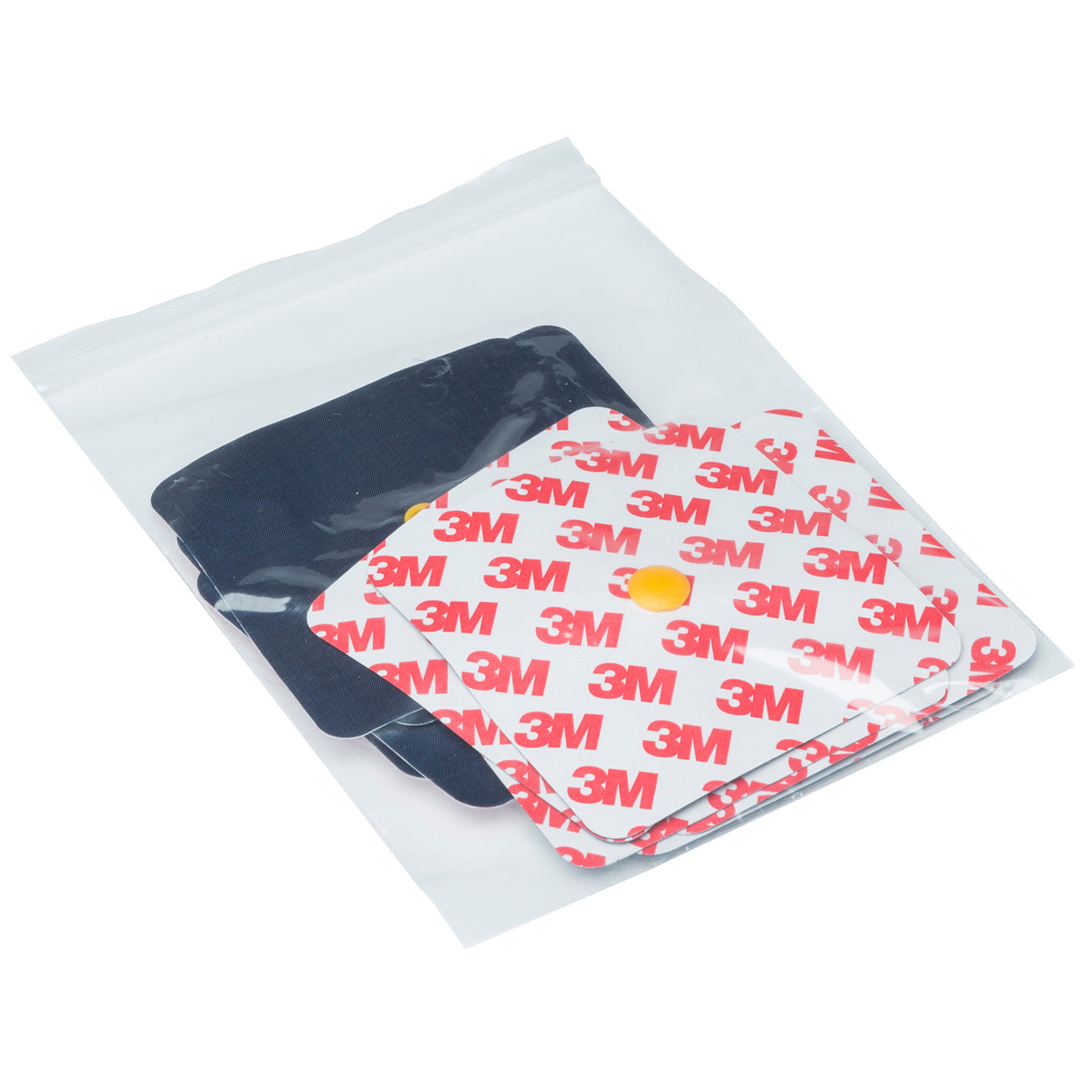 Big Agnes Snap Patch Accessory Pack One Color