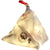 Big Agnes mtnGLO™ Tent & Camp Lights White