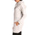 Nikita Boreal Pullover Hoodie - Women's Ghost Grey