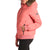 Roxy Hanna Jacket - Women's Dusty Cedar