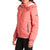Roxy Hanna Jacket - Women's Dusty Cedar