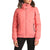 Roxy Hanna Jacket - Women's Dusty Cedar