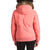 Roxy Hanna Jacket - Women's Dusty Cedar