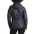 The North Face ThermoBall™ Hoodie - Women's Urban Navy