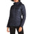 The North Face ThermoBall™ Hoodie - Women's Urban Navy