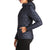 The North Face ThermoBall™ Hoodie - Women's Urban Navy
