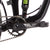 Giant Trance Jr 26 Complete Mountain Bike - Kids' 2019 Metallic Green