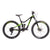 Giant Trance Jr 26 Complete Mountain Bike - Kids' 2019 Metallic Green