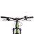 Giant Trance Jr 26 Complete Mountain Bike - Kids' 2019 Metallic Green