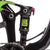 Giant Trance Jr 26 Complete Mountain Bike - Kids' 2019 Metallic Green
