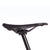 Liv Embolden 1 Complete Mountain Bike - Women's 2019 Teal