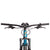 Liv Embolden 1 Complete Mountain Bike - Women's 2019 Teal