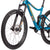 Liv Embolden 1 Complete Mountain Bike - Women's 2019 Teal