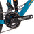 Liv Embolden 1 Complete Mountain Bike - Women's 2019 Teal
