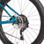 Liv Embolden 1 Complete Mountain Bike - Women's 2019 Teal