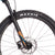 Liv Embolden 1 Complete Mountain Bike - Women's 2019 Teal