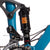 Liv Embolden 1 Complete Mountain Bike - Women's 2019 Teal