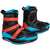 Ronix Supreme Wakeboard Bindings 2019