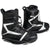 Ronix RXT Wakeboard Bindings 2019