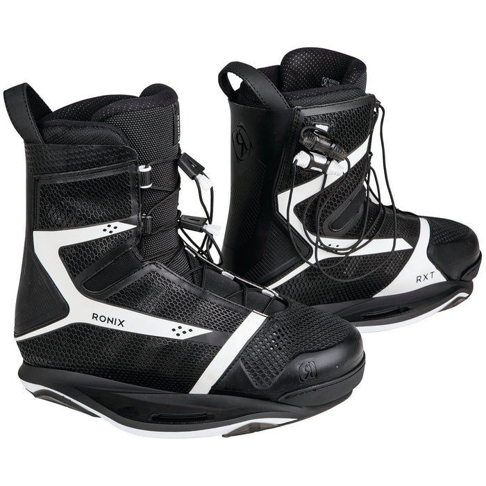 Ronix RXT Wakeboard Bindings 2019