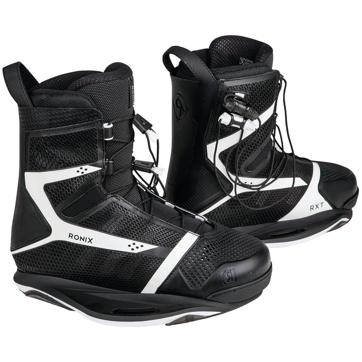 Ronix RXT Wakeboard Bindings 2019