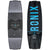 Ronix Vault Wakeboard 2020