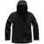The North Face Apex Flex DryVent Jacket - Women's TNF Black/TNF Black
