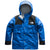 The North Face Mountain GORE-TEX® Jacket - Big Boys' Turkish Sea