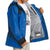 The North Face Mountain GORE-TEX® Jacket - Big Boys' Turkish Sea