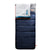 The North Face Dolomite Sleeping Bag - Kids' Cosmic Blue/Zinc Grey