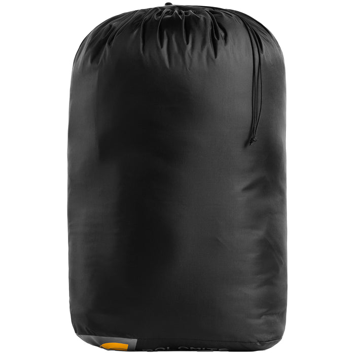 The North Face Dolomite Double 20F Sleeping Bag Cosmic Blue/Zinc Grey